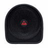 Сабвуфер Aura SW-T25A (25 см) Корпусной 100 Вт RMS - Сабвуфер Aura SW-T25A (25 см) Корпусной 100 Вт RMS
