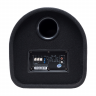 Сабвуфер Aura SW-T25A (25 см) Корпусной 100 Вт RMS - Сабвуфер Aura SW-T25A (25 см) Корпусной 100 Вт RMS