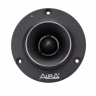 Акустика Aura Fireball-T2 4 Ом (пара) - Акустика Aura Fireball-T2 4 Ом (пара)