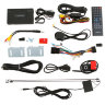 Автомагнитола 2DIN Prology MDN-2670T VR - Автомагнитола 2DIN Prology MDN-2670T VR