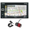 Автомагнитола 2DIN Prology MDN-2670T VR - Автомагнитола 2DIN Prology MDN-2670T VR