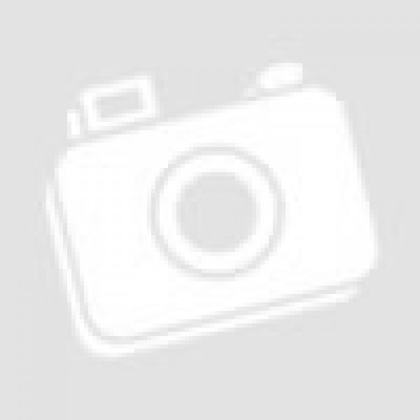 Маршрутный компьютер Multitronics Comfort X15 (ВАЗ) Маршрутный компьютер Multitronics Comfort X15 (ВАЗ)