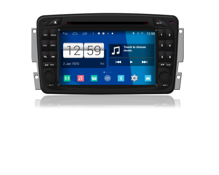 Штатные головные устройства android. Штатная система мультимедиа mercedes w203. головное устройство mersedes штатное. winca s160 service manual. автомагнитола farcar s150 mercedes-benz s-class на android.
