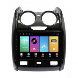 Акустика URAL AS D130 Armada (1 шт.)