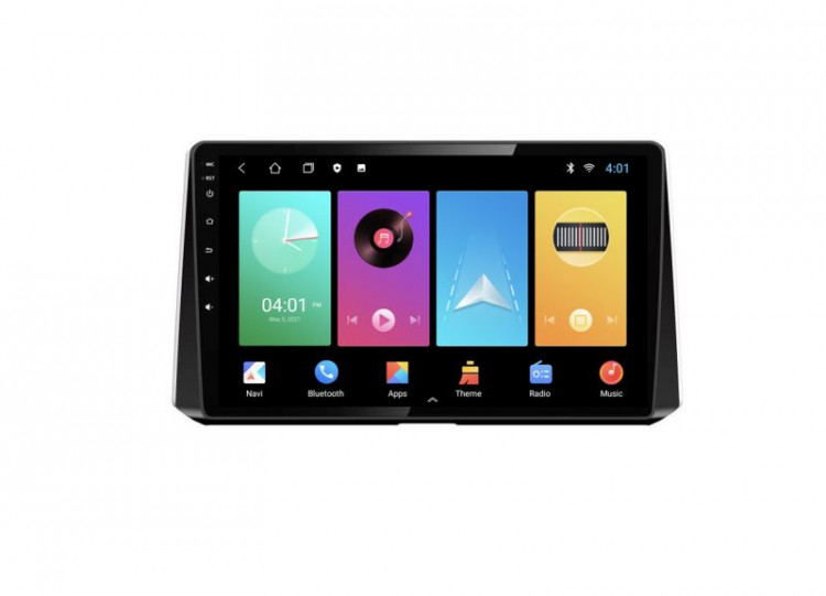 Усилитель Aura AMP-2.60 Усилитель Aura AMP-2.60