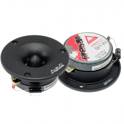 Акустика Aura Fireball-T1 4 Ом (пара)