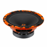 Акустика DL Audio Barracuda 165 (пара) - Акустика DL Audio Barracuda 165 (пара)