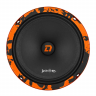 Акустика DL Audio Barracuda 165 (пара) - Акустика DL Audio Barracuda 165 (пара)