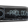 Автомагнитола PROLOGY CMX-270 - Автомагнитола PROLOGY CMX-270