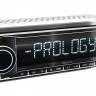 Автомагнитола PROLOGY CMX-270 - Автомагнитола PROLOGY CMX-270