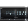 Автомагнитола PROLOGY CMX-270 - Автомагнитола PROLOGY CMX-270