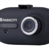 Видеорегистратор ParkCity DVR HD 370 - Видеорегистратор ParkCity DVR HD 370