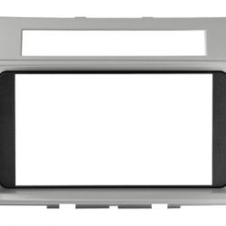 Рамка переходная Incar RTY-N32A TOYOTA Corolla Verso  07-08 2din (201x101)