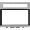 Рамка переходная Incar RTY-N32A TOYOTA Corolla Verso  07-08 2din (201x101) - Рамка переходная Incar RTY-N32A TOYOTA Corolla Verso  07-08 2din (201x101)