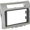 Рамка переходная Incar RTY-N32A TOYOTA Corolla Verso  07-08 2din (201x101) - Рамка переходная Incar RTY-N32A TOYOTA Corolla Verso  07-08 2din (201x101)