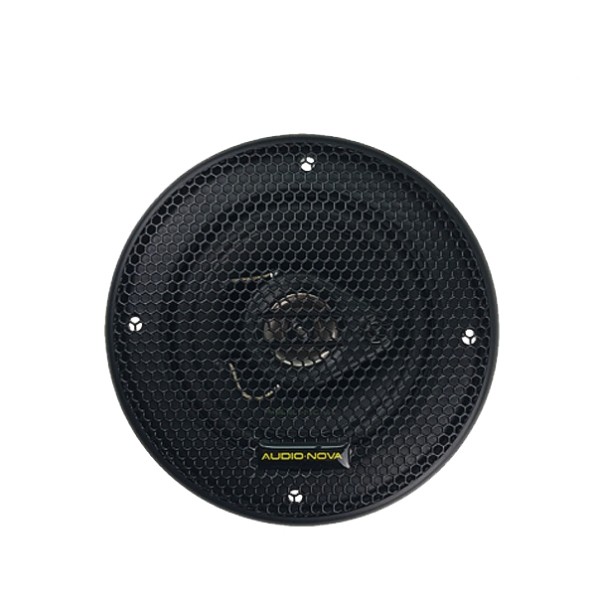 Акустика Audio Nova CS-132F (4Ом) 