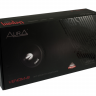 Акустика Aura Venom-8 (пара, гриль в комплекте) - Акустика Aura Venom-8 (пара, гриль в комплекте)