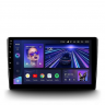 Android магнитола TEYES CC3 360° | 9’’ | 6/128 Gb (без провода питания) - Android магнитола TEYES CC3 360° | 9’’ | 6/128 Gb (без провода питания)