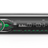 Автомагнитола ACV  AVS-1712G 1din/зеленая/4*45/USB/SD/FM - Автомагнитола ACV  AVS-1712G 1din/зеленая/4*45/USB/SD/FM