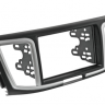 Рамка переходная Intro RHO-N13 HONDA Accord 2013+ 2din (крепеж) - Рамка переходная Intro RHO-N13 HONDA Accord 2013+ 2din (крепеж)