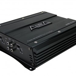 Усилитель Aura AMP-2.80