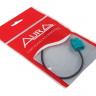 Антенный переходник Aura ANC-FK03 FAKRA>FAKRA double plug - Антенный переходник Aura ANC-FK03 FAKRA>FAKRA double plug