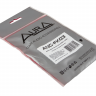 Антенный переходник Aura ANC-FK03 FAKRA>FAKRA double plug - Антенный переходник Aura ANC-FK03 FAKRA>FAKRA double plug