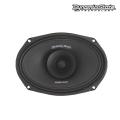 Акустика Dynamic State CM-69.V Voicer Custom Series (пара)