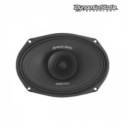 Акустика Dynamic State CM-69.V Voicer Custom Series (пара)