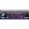 Автомагнитола Aura Автомагнитола Aura STORM-555BT USB - Автомагнитола Aura Автомагнитола Aura STORM-555BT USB
