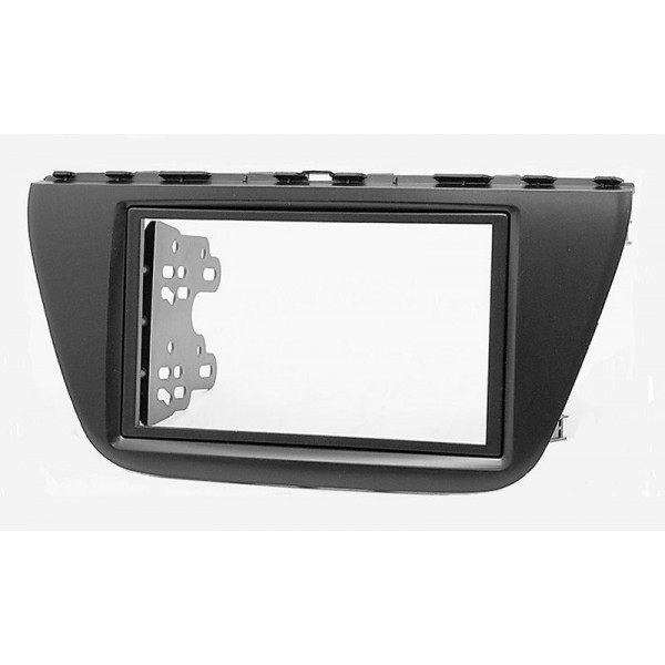 Телевизионная антенна Триада 615 DVB-T/T2" (ДМВ), внутрисалонная, HDR, разъемы 3,5мм, 9,5мм, SMA Телевизионная антенна Триада 615 DVB-T/T2" (ДМВ), внутрисалонная, HDR, разъемы 3,5мм, 9,5мм, SMA