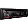 Автомагнитола Pioneer DEH-1900UB - Автомагнитола Pioneer DEH-1900UB