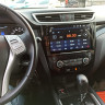 Акустика JBL Stage3 607CF компонентная - Акустика JBL Stage3 607CF компонентная