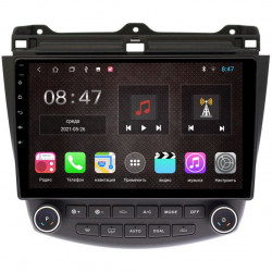 Сабвуфер URAL Ultimatum 15