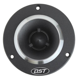 Акустика Dynamic State Custom CT-95 40/150 Вт (пара)