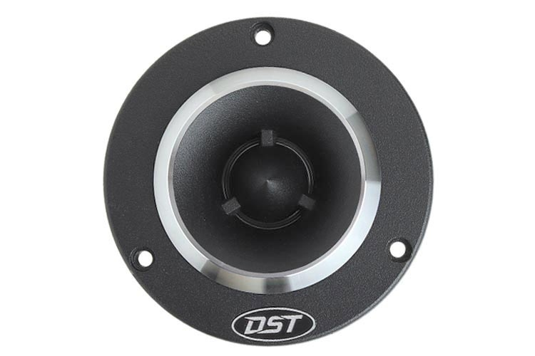 Акустика Dynamic State Custom CT-95 40/150 Вт (пара) Акустика Dynamic State Custom CT-95 40/150 Вт (пара)