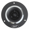 Акустика Dynamic State Custom CT-95 40/150 Вт (пара) - Акустика Dynamic State Custom CT-95 40/150 Вт (пара)