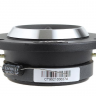 Акустика Dynamic State Custom CT-95 40/150 Вт (пара) - Акустика Dynamic State Custom CT-95 40/150 Вт (пара)