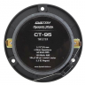 Акустика Dynamic State Custom CT-95 40/150 Вт (пара) - Акустика Dynamic State Custom CT-95 40/150 Вт (пара)
