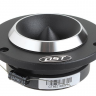 Акустика Dynamic State Custom CT-95 40/150 Вт (пара) - Акустика Dynamic State Custom CT-95 40/150 Вт (пара)