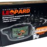 Автосигнализация LEOPARD LS 90/10 NEW - Автосигнализация LEOPARD LS 90/10 NEW