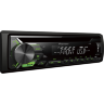 Автомагнитола Pioneer DEH-1900UBG - Автомагнитола Pioneer DEH-1900UBG