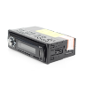 Автомагнитола ACV  AVS-1716R 1din/красный/4*45Вт/USB/SD/FM/AUX - Автомагнитола ACV  AVS-1716R 1din/красный/4*45Вт/USB/SD/FM/AUX