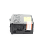 Автомагнитола ACV  AVS-1716R 1din/красный/4*45Вт/USB/SD/FM/AUX - Автомагнитола ACV  AVS-1716R 1din/красный/4*45Вт/USB/SD/FM/AUX
