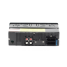 Автомагнитола ACV  AVS-1716R 1din/красный/4*45Вт/USB/SD/FM/AUX - Автомагнитола ACV  AVS-1716R 1din/красный/4*45Вт/USB/SD/FM/AUX