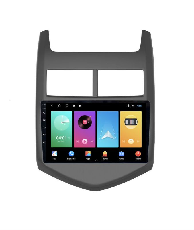 Сабвуфер AVATAR STU-12D2 Сабвуфер AVATAR STU-12D2