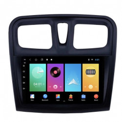 Акустика URAL AK-M