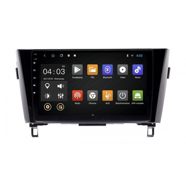 Акустика JBL Stage 6402 коаксиальная 