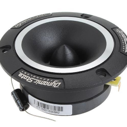 Акустика Dynamic State Custom CT-100 50/150 Вт (пара)