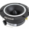 Акустика Dynamic State Custom CT-100 50/150 Вт (пара) - Акустика Dynamic State Custom CT-100 50/150 Вт (пара)